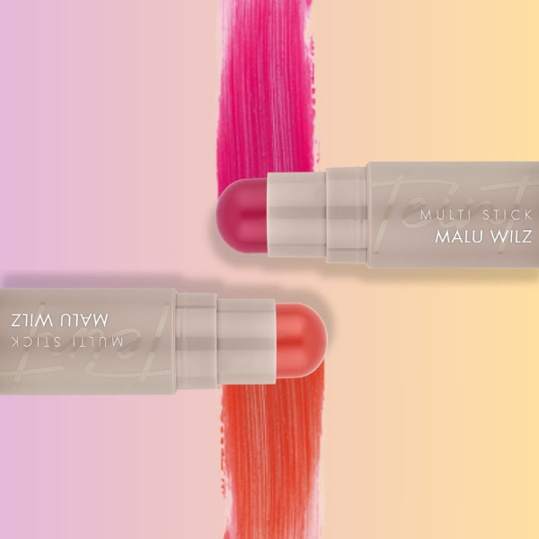 MULTI STICK 4,5g